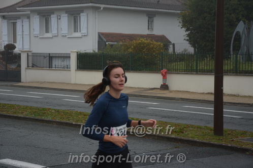 La Fleuryssoise2025/FLEURY2025_07282.JPG